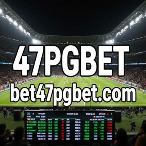 47pgbet