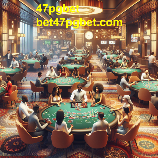 A Magia dos Jogos de Mesa: Entretenimento e Conexão Social